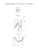 CVD APPARATUS diagram and image