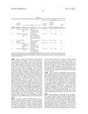 CVD APPARATUS diagram and image