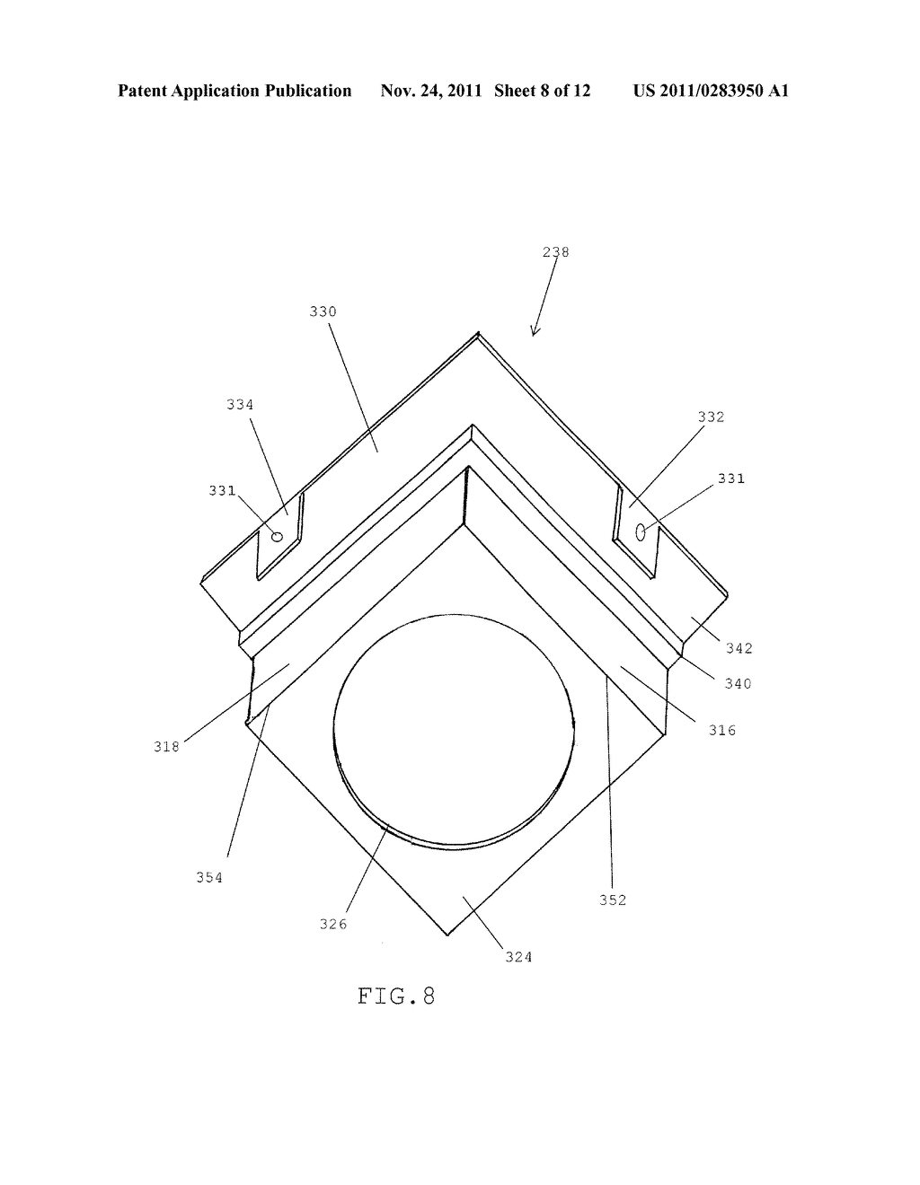 AQUARIUM ACCESSORY - diagram, schematic, and image 09