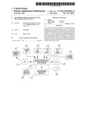 MONITORING MODULE FOR HOT WATER HEATER DIAGNOSTIC DEVICE diagram and image