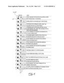 MONITORING MODULE FOR HOT WATER HEATER DIAGNOSTIC DEVICE diagram and image