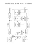 HEAVY PARTICLE OIL SEPARATOR SPLASH SHIELD diagram and image