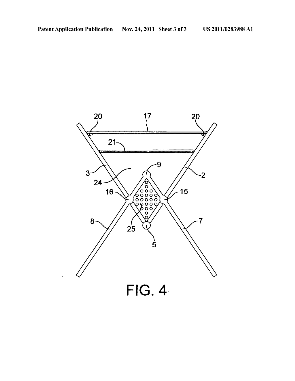 BARBECUE - diagram, schematic, and image 04