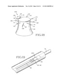 REMOVABLE ANCHORED LUNG VOLUME REDUCTION DEVICES AND METHODS diagram and image