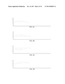 MECHANICAL VENTILATION IN THE PRESENCE OF SLEEP DISORDERED BREATHING diagram and image