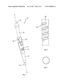  Hair Styling Apparatus And Method diagram and image