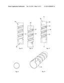  Hair Styling Apparatus And Method diagram and image