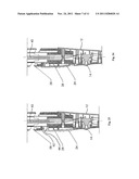  Hair Styling Apparatus And Method diagram and image