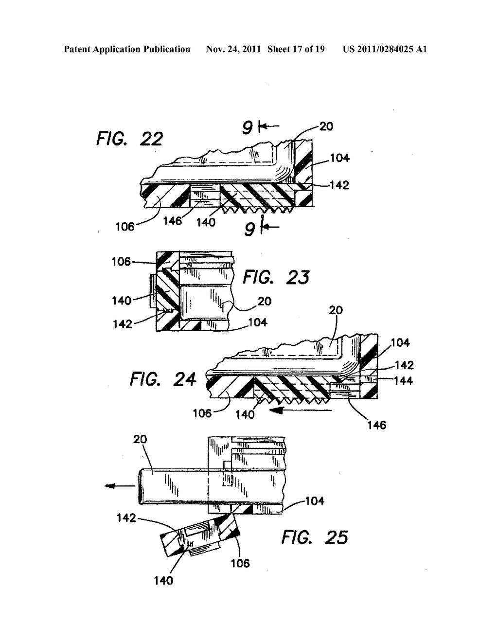 Method and Apparatus for Cleaning A Touch or Display Screen - diagram, schematic, and image 18