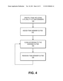 PATIENT ROOM CLEANING SYSTEM AND METHOD diagram and image