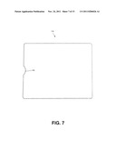 PATIENT ROOM CLEANING SYSTEM AND METHOD diagram and image