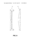 PATIENT ROOM CLEANING SYSTEM AND METHOD diagram and image