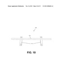 PATIENT ROOM CLEANING SYSTEM AND METHOD diagram and image