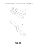 PATIENT ROOM CLEANING SYSTEM AND METHOD diagram and image