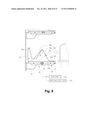 Wafer Container Cleaning Device diagram and image