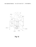 Wafer Container Cleaning Device diagram and image