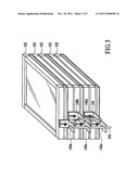 MOUNTING SYSTEM FOR A SOLAR PANEL diagram and image