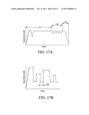 Dual sided processing and devices based on freestanding nitride and zinc     oxide films diagram and image