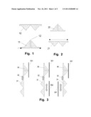 VALVE AND METHOD FOR FLOW CONTROL diagram and image