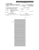 FLOW RESTRICTOR AND METHOD FOR REDUCING RESISTANCE OF A FLOW diagram and image