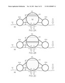 PASSIVE OIL COLLECTION AND RECOVERY SYSTEM diagram and image