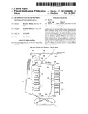 METHOD AND SYSTEM FOR PROVIDING EFFLUENT FROM AT LEAST ONE WASTEWATER     TREATMENT PLANT diagram and image