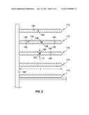 FLUID STORAGE TANK CONFIGURED TO REMOVE ENTRAINED AIR FROM FLUID diagram and image