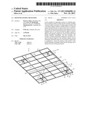 HUB WITH LOCKING MECHANISM diagram and image