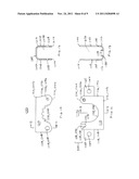 HUB WITH LOCKING MECHANISM diagram and image