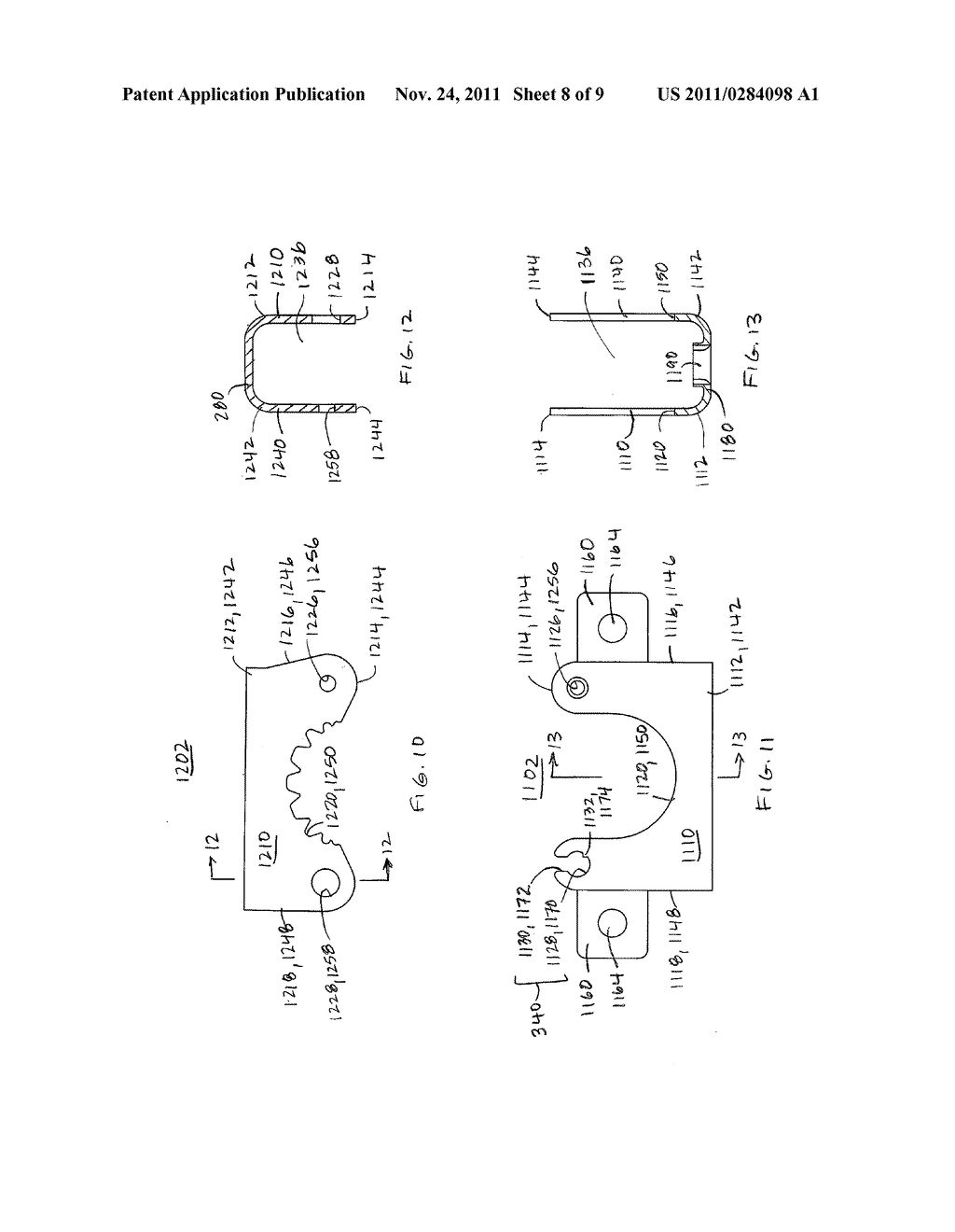 HUB WITH LOCKING MECHANISM - diagram, schematic, and image 09