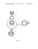 VALVE SET diagram and image