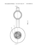 VALVE SET diagram and image