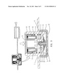 VALVE SET diagram and image