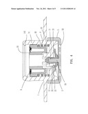 VALVE SET diagram and image