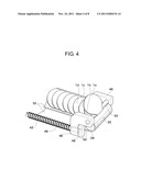 LABEL AUTOMATIC APPLICATION DEVICE AND LABEL AUTOMATIC APPLICATION METHOD diagram and image