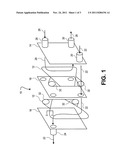 Elastomeric Gasket diagram and image