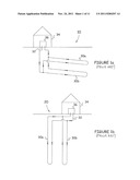 Geothermal Pipe Setting Tool diagram and image