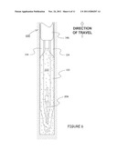 Geothermal Pipe Setting Tool diagram and image