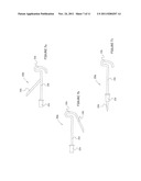 Geothermal Pipe Setting Tool diagram and image