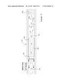 Geothermal Pipe Setting Tool diagram and image