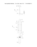 Geothermal Pipe Setting Tool diagram and image