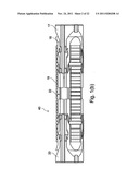 APPARATUS AND METHOD FOR SETTING A DOWNHOLE ANCHOR AND RELATED TELESCOPIC     JOINT diagram and image