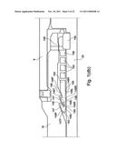 APPARATUS AND METHOD FOR SETTING A DOWNHOLE ANCHOR AND RELATED TELESCOPIC     JOINT diagram and image