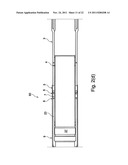 APPARATUS AND METHOD FOR SETTING A DOWNHOLE ANCHOR AND RELATED TELESCOPIC     JOINT diagram and image