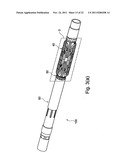 APPARATUS AND METHOD FOR SETTING A DOWNHOLE ANCHOR AND RELATED TELESCOPIC     JOINT diagram and image