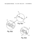 APPARATUS AND METHOD FOR SETTING A DOWNHOLE ANCHOR AND RELATED TELESCOPIC     JOINT diagram and image