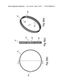 APPARATUS AND METHOD FOR SETTING A DOWNHOLE ANCHOR AND RELATED TELESCOPIC     JOINT diagram and image