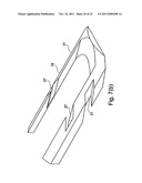 APPARATUS AND METHOD FOR SETTING A DOWNHOLE ANCHOR AND RELATED TELESCOPIC     JOINT diagram and image