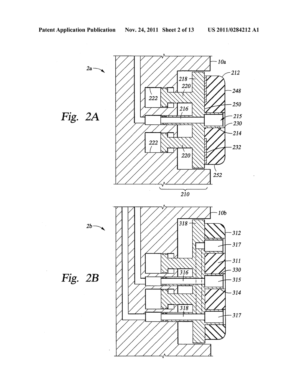 DOWNHOLE FLUID COMMUNICATION APPARATUS AND METHOD - diagram, schematic, and image 03