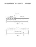 LIQUIFIED PETROLEUM GAS FRACTURING METHODS diagram and image